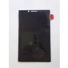 Wyświetlacz Matryca LCD BlackBerry Key2 OEM