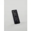 ZAŚLEPKA ZATYCZKA GNIAZDA PORTU USB DOOGEE S59 / DOOGEE S59 PRO