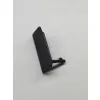 ZAŚLEPKA ZATYCZKA GNIAZDA PORTU USB DOOGEE S59 / DOOGEE S59 PRO