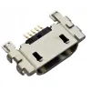 ZŁĄCZE GNIAZDO ŁADOWANIA PORT USB SONY XPERIA Z1 COMPACT / Z ULTRA