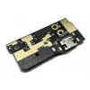 ZŁĄCZE GNIAZDO PŁYTKA ŁADOWANIA USB MIKROFON DOOGEE S41 / DOOGEE S41 PRO