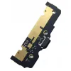 ZŁĄCZE GNIAZDO PORT ŁADOWANIA PŁYTKA USB ULEFONE ARMOR 10 5G
