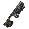 ZŁĄCZE GNIAZDO PORT PŁYTKA USB MIKROFON Ulefone Armor 26 ULTRA