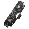 ZŁĄCZE GNIAZDO PORT PŁYTKA USB Ulefone Armor 12 5G