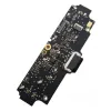 ZŁĄCZE GNIAZDO PORT PŁYTKA USB Ulefone Armor 12 5G