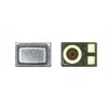 MIKROFON DOLNY DOOGEE S89 / S89 PRO