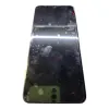 EKRAN WYŚWIETLACZ LCD DOTYK RAMKA SAMSUNG A22 5G A226 ORYGINALNY