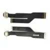 ORYGINALNA TAŚMA GNIAZDO PORT USB Samsung Note 20 Ultra ORYGINALNA TAŚMA GNIAZDO PORT USB Samsung Note 20 Ultra