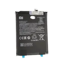 NOWA Oryginalna BATERIA BN51 XIAOMI REDMI 8 / 8A