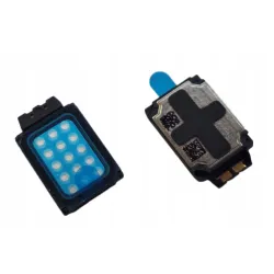GŁOŚNIK DZWONKA DOLNY BUZZER Samsung A16 4G A165