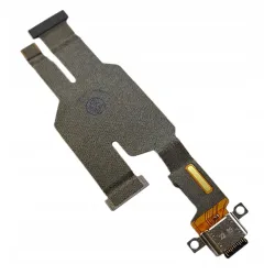 Złącze ładowania PORT USB do Asus ROG Phone 5S / 5S PRO JAKOŚĆ OEM