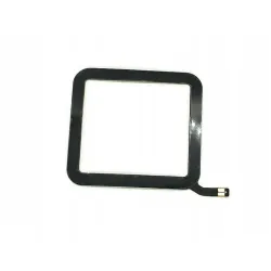 Antena NFC do Hammer Explorer