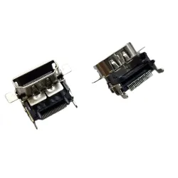 ZŁĄCZE GNIAZDO PORT HDMI MICROSOFT XBOX ONE S