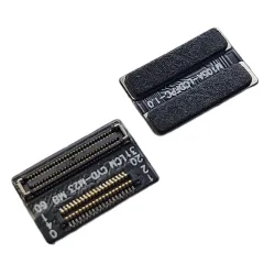 TAŚMA SYGNAŁOWA LCD PRZEJSCIÓWKA DOOGEE S100 PRO  DOOGEE V30  V30T