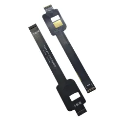 ORYGINALNA TAŚMA SYGNAŁOWA MAIN DOOGEE S CYBER