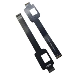 TAŚMA SYGNAŁOWA MAIN DOOGEE S100 pro / V Max / V max Plus / V Max Pro TAŚMA SYGNAŁOWA MAIN DOOGEE S100 pro / V Max / V max Plus / V Max Pro