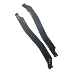 ORYGINALNA TAŚMA SYGNAŁOWA ŁADOWANIA DOOGEE S100 pro / V Max / V max Plus / V Max Pro