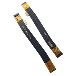 ORYGINALNA TAŚMA SYGNAŁOWA MAIN DOOGEE S86 / S86 PRO