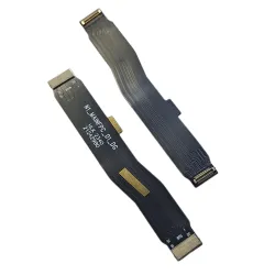 ORYGINALNA TAŚMA SYGNAŁOWA MAIN DOOGEE S MINI