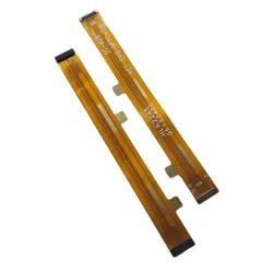 ORYGINALNA TAŚMA SYGNAŁOWA MAIN DOOGEE S89 / S89 PRO