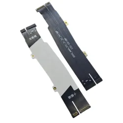 ORYGINALNA TAŚMA SYGNAŁOWA MAIN DOOGEE V40 PRO ORYGINALNA TAŚMA SYGNAŁOWA MAIN DOOGEE V40 PRO