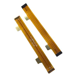 ORYGINALNA TAŚMA SYGNAŁOWA MAIN DOOGEE S98 / S98 PRO / S99