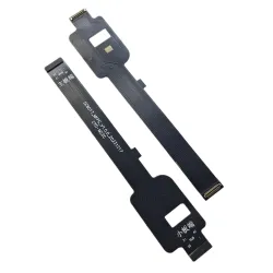 ORYGINALNA TAŚMA SYGNAŁOWA MAIN DOOGEE S PUNK