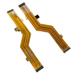 ORYGINALNA TAŚMA SYGNAŁOWA MAIN DOOGEE S41T / S41 plus / S41 max