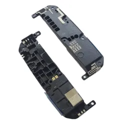 ORYGINALNY GŁOŚNIK DZWONKA BUZZER DOOGEE V40 PRO ORYGINALNY GŁOŚNIK DZWONKA BUZZER DOOGEE V40 PRO