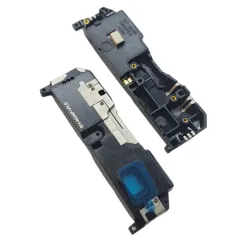 ORYGINALNY GŁOŚNIK DZWONKA BUZZER DOOGEE S200