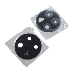 Szybka Kamery Szkiełko Aparatu DOOGEE T10W