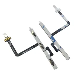 Taśma Przycisk POWER VOLUME Doogee S100 pro / V Max / V max Plus / V Max Pro