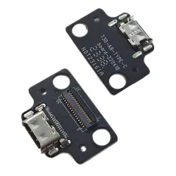 PŁYTKA ZŁĄCZE GNIAZDO PORT USB Doogee T10 PLUS