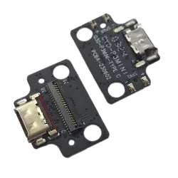 PŁYTKA ZŁĄCZE GNIAZDO PORT USB Doogee T20 Mini / T20 Mini Pro / T20 Mini Kid