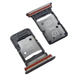 SZUFLADKA TACKA KARTY SIM SD Ulefone Armor 23 ULTRA