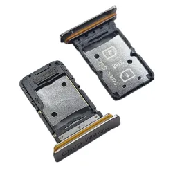 SZUFLADKA TACKA KARTY SIM SD Ulefone Armor 27 / 27 PRO / 27T / 27T PRO