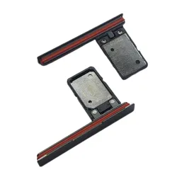 SZUFLADKA TACKA KARTY SIM SD Ulefone Armor 9 / 9E