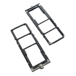 SZUFLADKA TACKA KARTY SIM SD Armor X11 PRO / 12 / 12 PRO / 16 PRO / 21