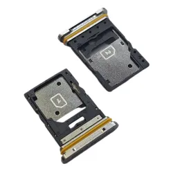 SZUFLADKA TACKA KARTY SIM SD Ulefone Armor mini 20T PRO / MINI 20 PRO / 20