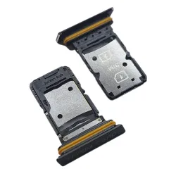 SZUFLADKA TACKA KARTY SIM SD Ulefone Armor 26 ULTRA / 30 / 30 Pro