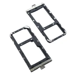 SZUFLADKA TACKA KARTY SIM SD Ulefone Armor X6 PRO / X7 / X7 PRO / X8 / X8I