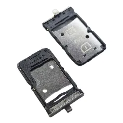 SZUFLADKA TACKA KARTY SIM SD Armor 22 / X31 / X32 / PAD 3 PRO / PAD 4 ULTRA