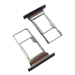 SZUFLADKA TACKA KARTY SIM SD Ulefone Armor 7 / 7E