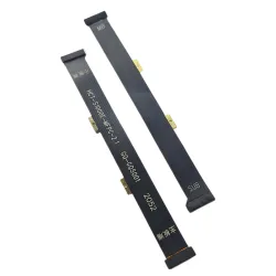 ORYGINALNA TAŚMA SYGNAŁOWA MAIN ULEFONE ARMOR 11 / 11T