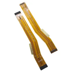 ORYGINALNA TAŚMA SYGNAŁOWA MAIN ULEFONE ARMOR 15