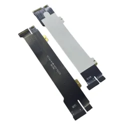 ORYGINALNA TAŚMA SYGNAŁOWA MAIN ULEFONE ARMOR 23 ULTRA