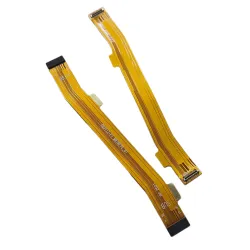 ORYGINALNA TAŚMA SYGNAŁOWA MAIN ULEFONE ARMOR X12 / X12 PRO