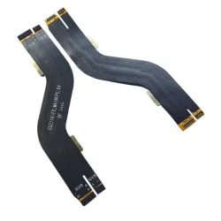 ORYGINALNA TAŚMA SYGNAŁOWA MAIN ULEFONE ARMOR 24