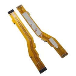 ORYGINALNA TAŚMA SYGNAŁOWA MAIN ULEFONE ARMOR 20WT