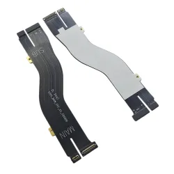 ORYGINALNA TAŚMA SYGNAŁOWA MAIN ULEFONE ARMOR 26 ULTRA